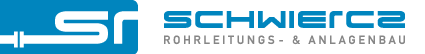 Schwiercz logo